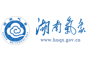 ���Ϛ���W(w��ng)