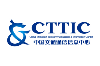 �Ї���ͨͨ����Ϣ����