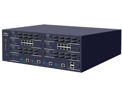 ���d���Q�C