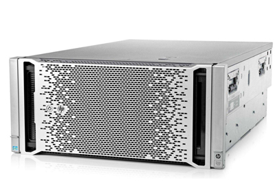 HP����(w��)��