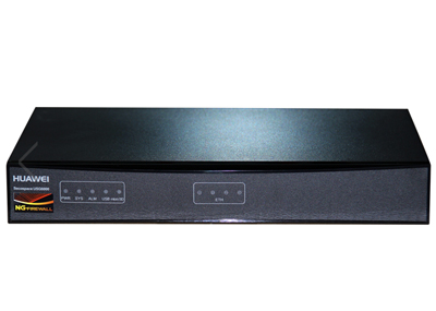 �A�������